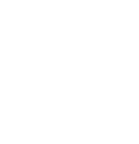 广口塑料桶、PE小口塑料瓶、PE储罐、PET吹瓶、PE扁罐、塑胶化工桶、塑胶容器佰利乐