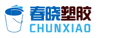 佰利乐