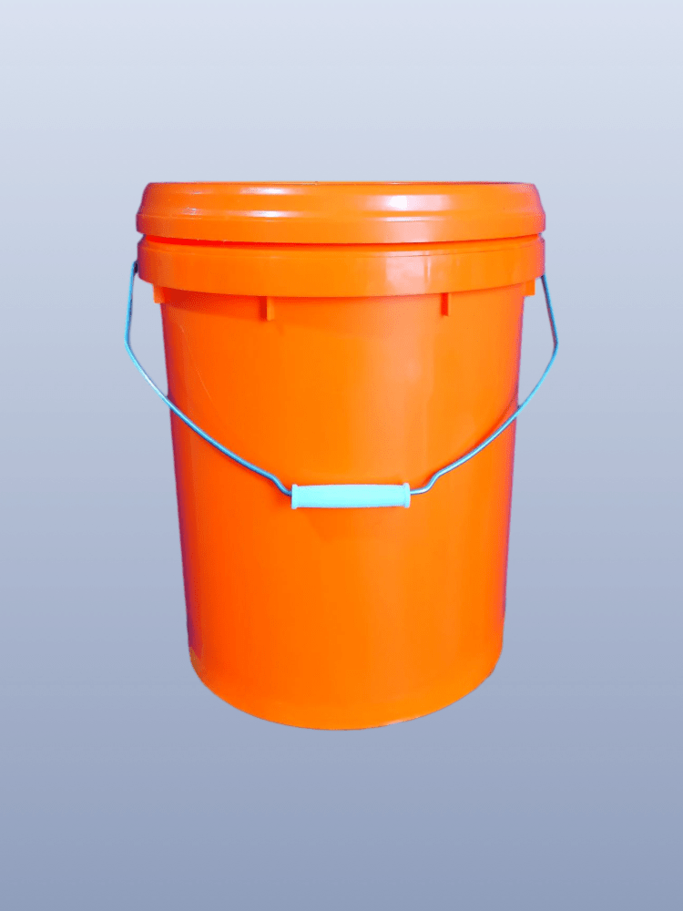 【18L 机油桶】机油嘴盖