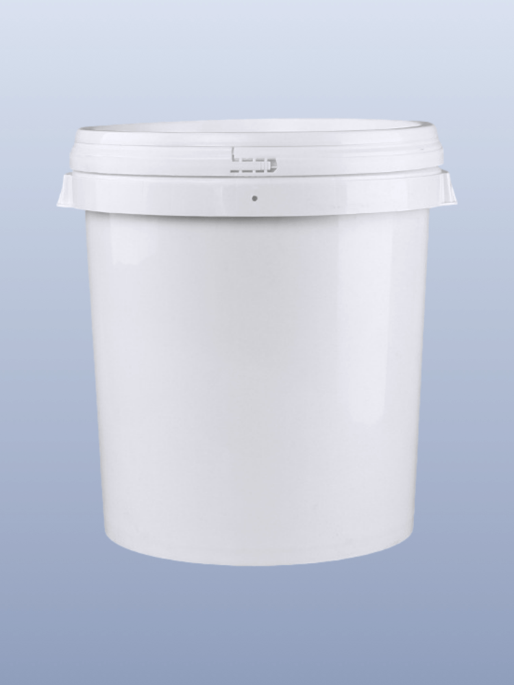 【35 L】乳胶桶/油漆/涂料桶