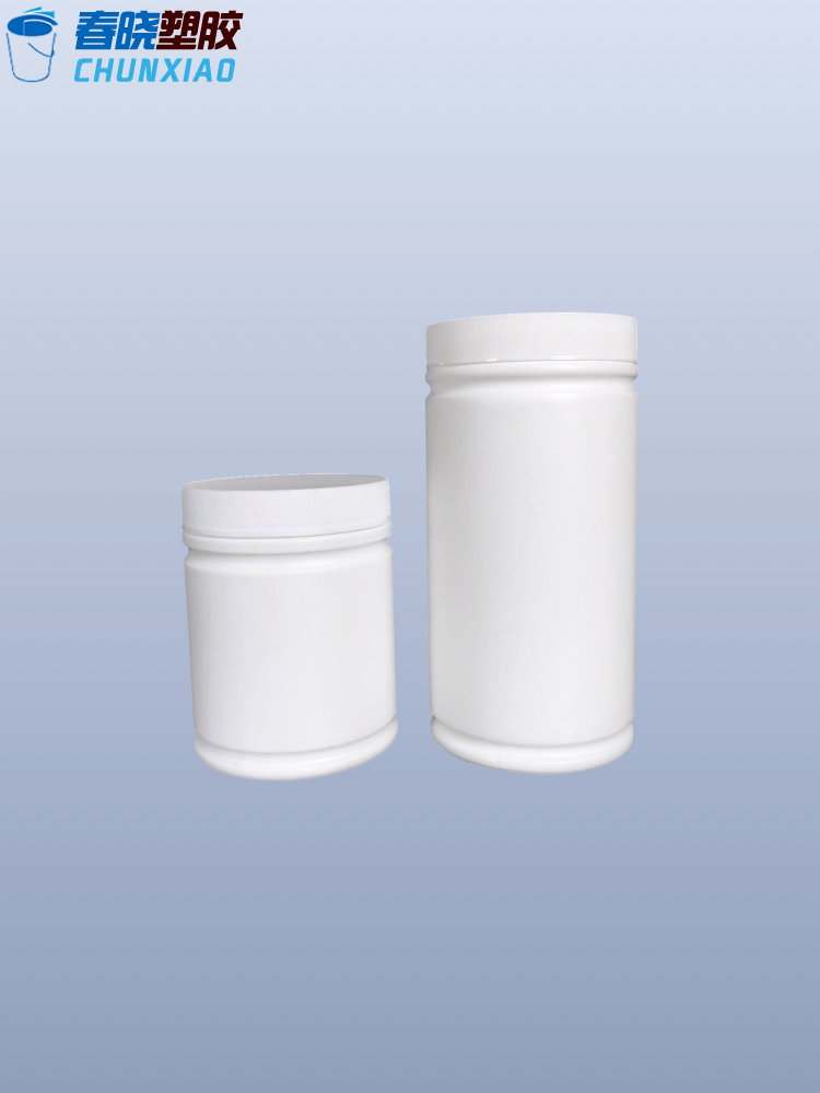1000ml、片剂瓶、兽药瓶、竹节瓶、湿巾桶、动保药品包装瓶
