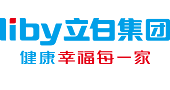立白集团定制洗洁精瓶
