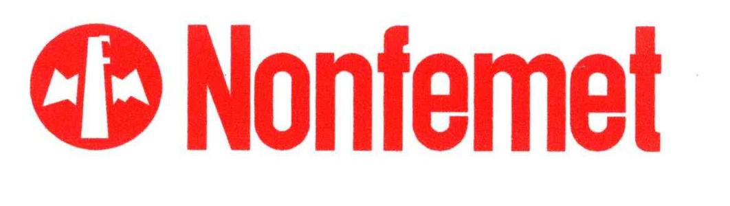 中金岭南公司定制特厚塑料桶