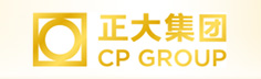 正大集团